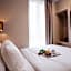 Univers Hotel