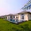 FLC Luxury Hotel Samson