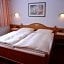 Hotel-Garni Versail