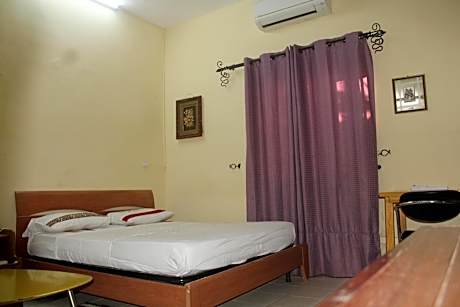 Residence Diane