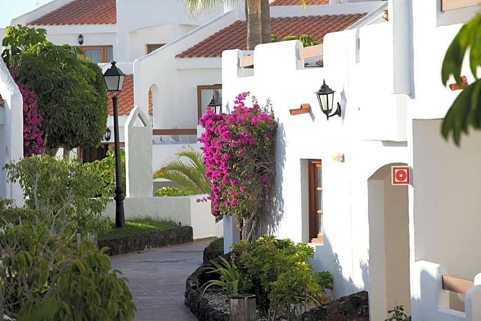 The Suites at Beverly Hills