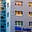 Ibis Budget Braga Centro
