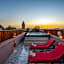 Riad Janate & SPA
