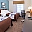 Sleep Inn & Suites Meridian - Bonita Lakes