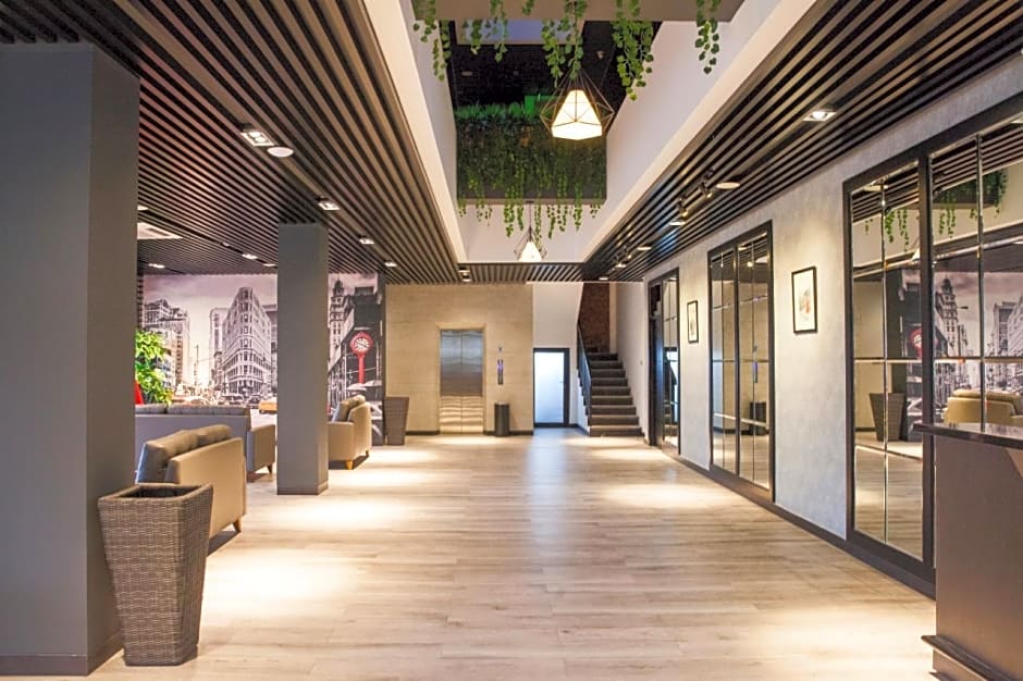 main