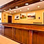 Best Western Battlefield Inn