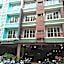 Lavender Hotel Patong, Phuket