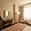 IP Casino Resort & Spa