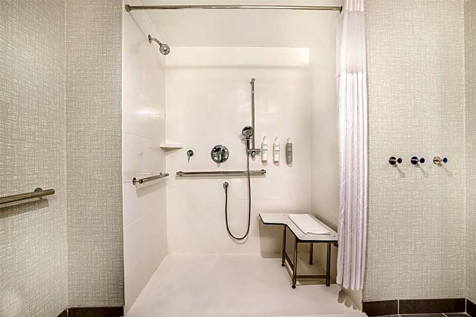 Hampton Inn Fort Myers Downtown