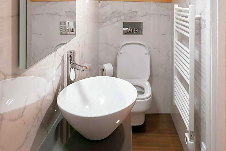 Blue House Ponte de Lima