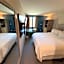 Holiday Inn Express And Suites Bronx NYC By IHG