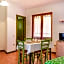 Residence Le Pavoncelle