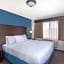 AmericInn by Wyndham Mankato Event Center