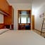 Hotel Frank