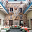 Hotel la Rotonda