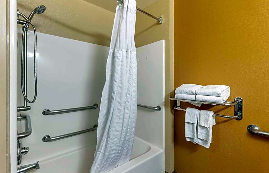 Extended Stay America Suites - Chicago - Skokie