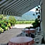 Pension Flora Albergo