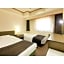 Maple Inn Makuhari - Vacation STAY 69616v