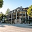 HENRI Hotel Garmisch-Partenkirchen