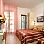 Hotel Amedeo