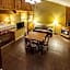 Timbers Lodge - Pigeon Forge