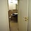 CasaPaola b&b Rooms