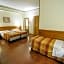 Albergo Zoello Je Suis