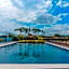 Hachiko Pretty Homes Condominium at Saekyung956 Condominium, Looc, Lapu-lapu City, Cebu, Philippines