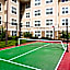 Residence Inn by Marriott Greenbelt