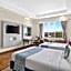 PrideInn Plaza Nairobi Airport
