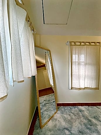 Thanh Thanh Villa
