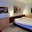 Hotel Antico