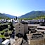 Hotel Pradas Ordesa