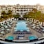 Waldorf Astoria Monarch Beach