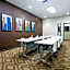 Redac Gateway Hotel Torrance