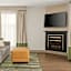 Le Parc Gatineau, Tapestry Collection by Hilton