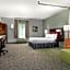 Home2 Suites by Hilton Tallahassee, FL
