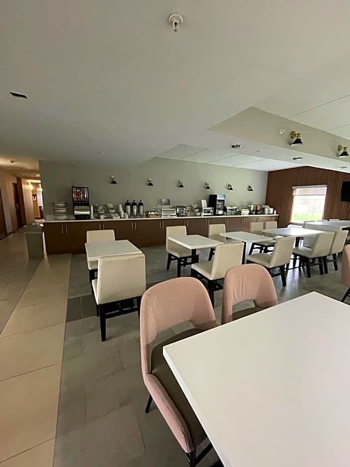 Wingate by Wyndham Grove City