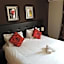 Houghton Guest House
