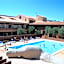 Lagrange Vacances Résidence du Golf