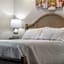 Ozark Mountain Retreat, Family Condo with Resort Amenities