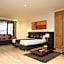 Suites 108