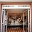 Hotel Weisses Lamm