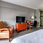 La Quinta Inn & Suites by Wyndham New Haven