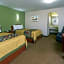 Knights Inn - Franklin Ave Waco