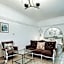 Ryad A&B Sarai