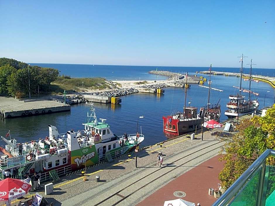 Hotel Hanseatic - Adults Only