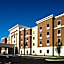 Hampton Inn By Hilton & Suites Rocky Hill-Hartford South