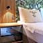 Maranda Suit Hotel
