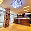 Hotel Lee International
